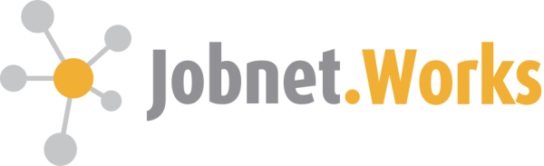 Logo of works.jobnet.community